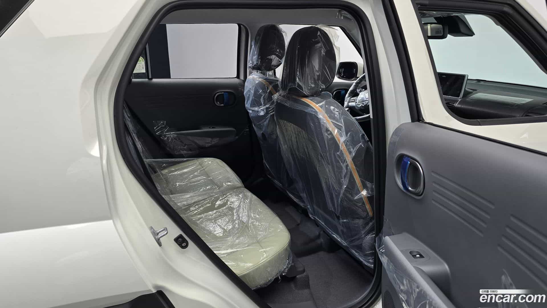 Casper Hyundai 2026.3-OPTION-015