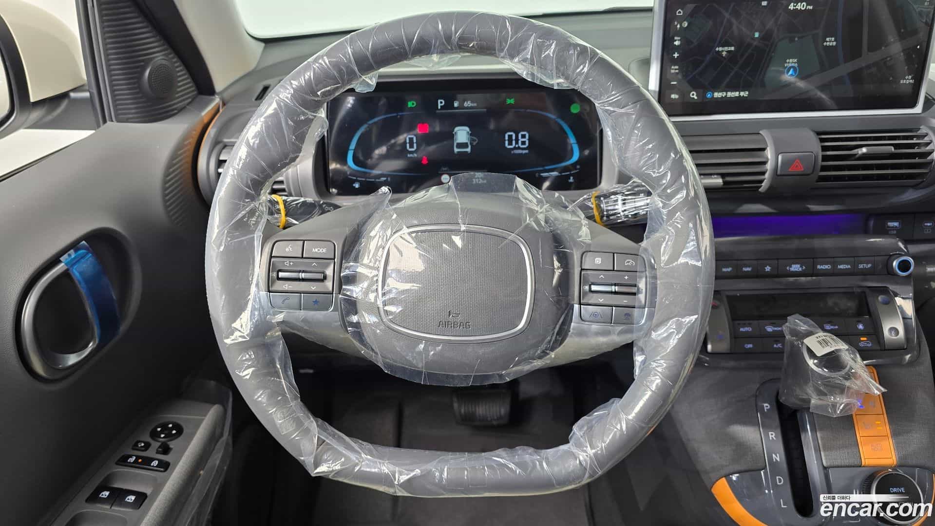 Casper Hyundai 2026.3-OPTION-016