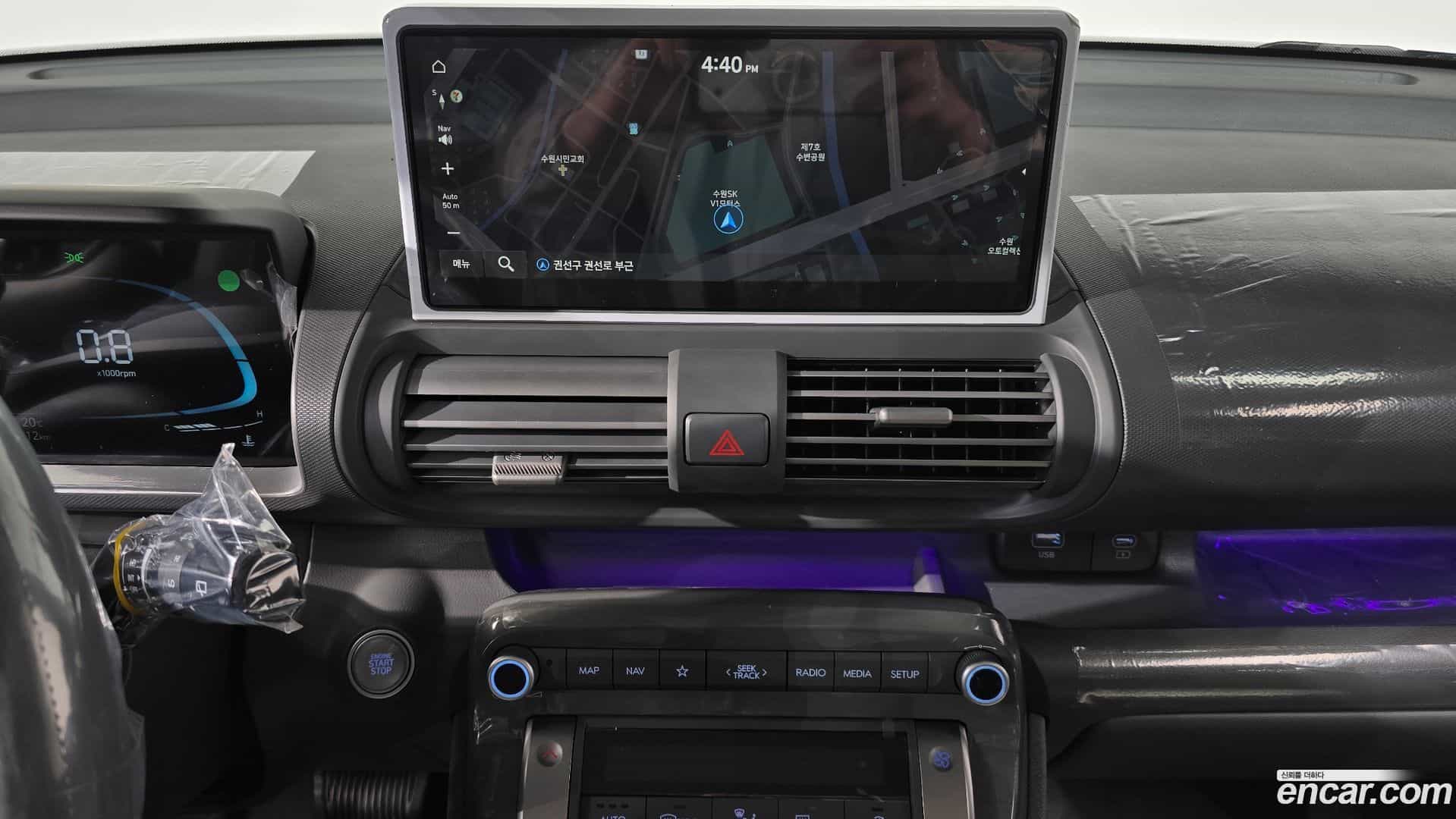 Casper Hyundai 2026.3-OPTION-017