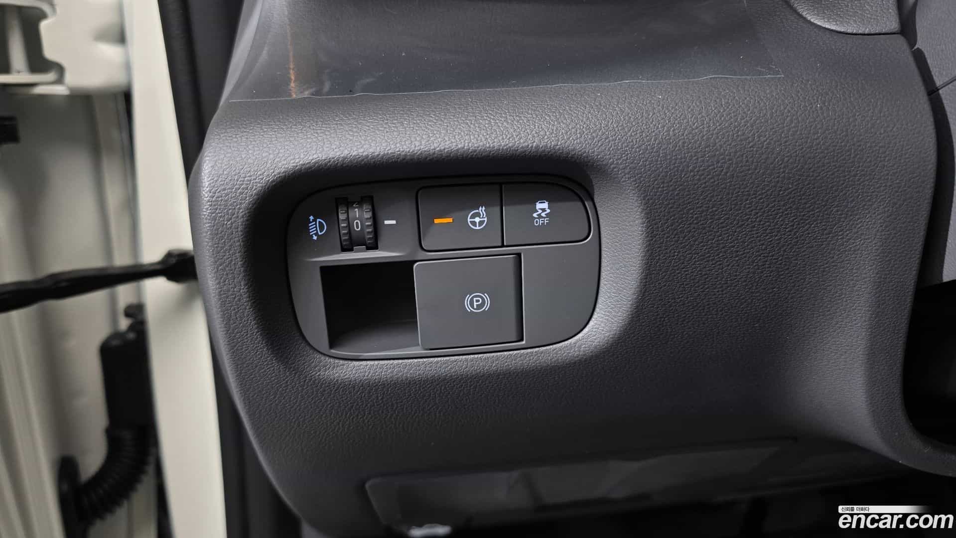 Casper Hyundai 2026.3-OPTION-021