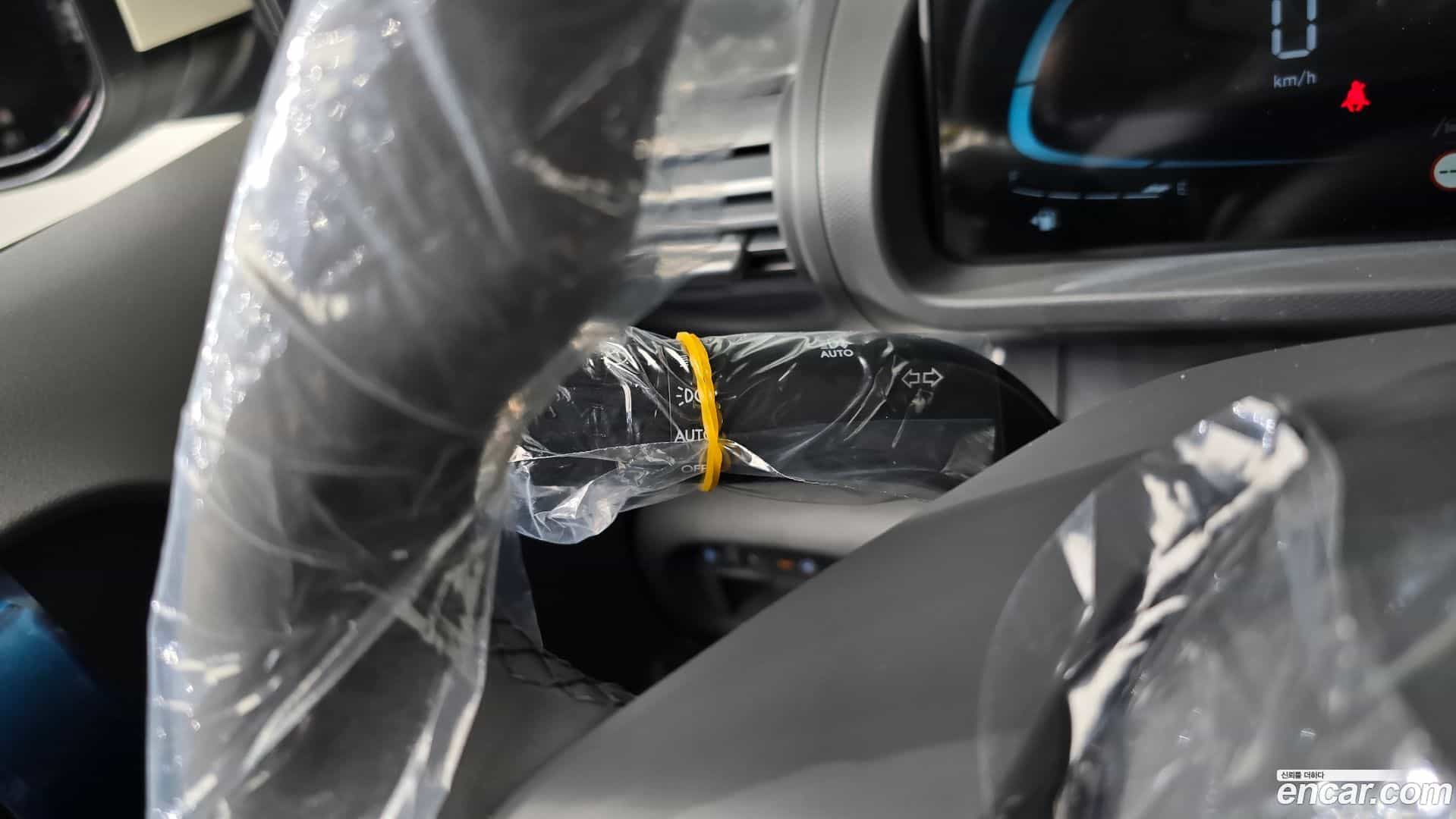 Casper Hyundai 2026.3-OPTION-022