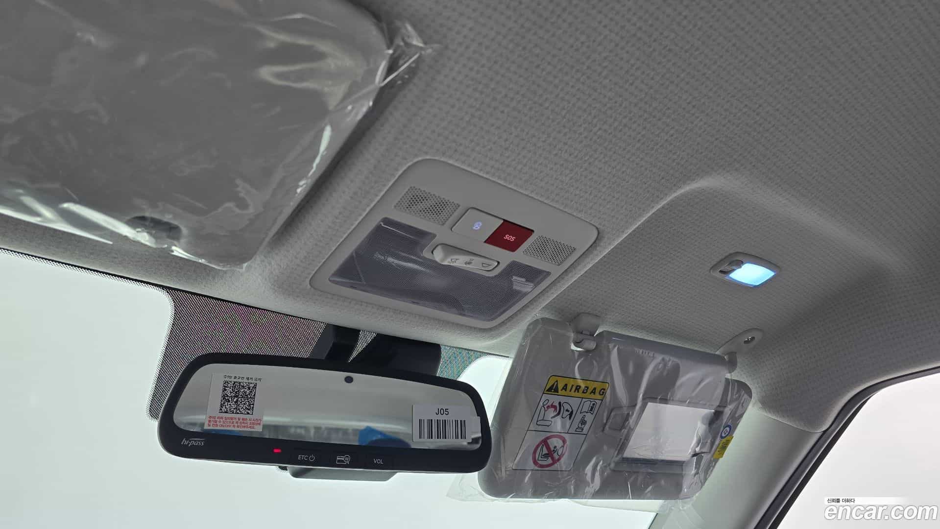 Casper Hyundai 2026.3-OPTION-023