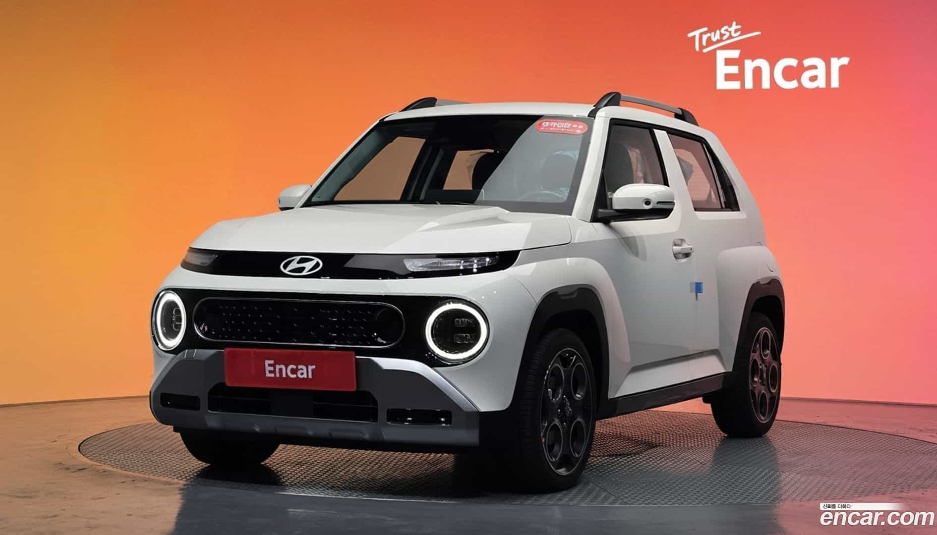 Casper Hyundai 2026.3-DIAG2-001