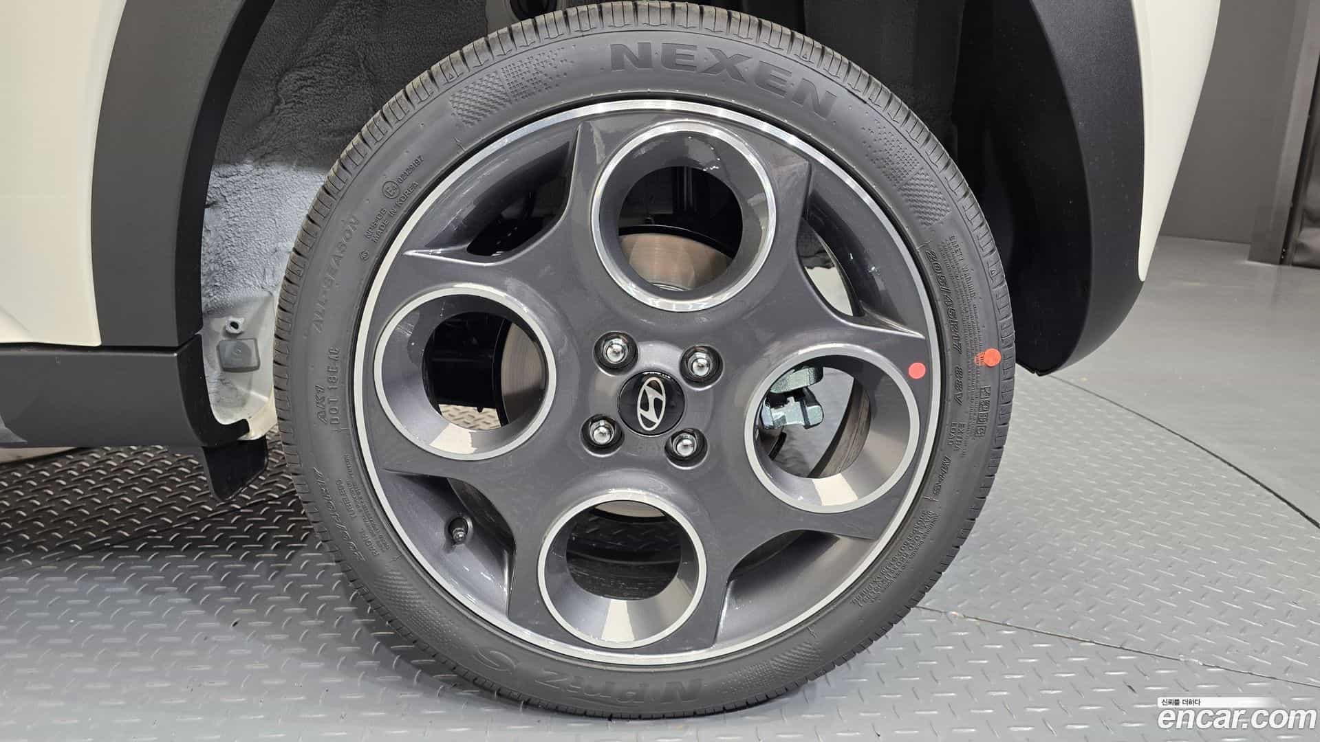 Casper Hyundai 2026.3-OUTER-031