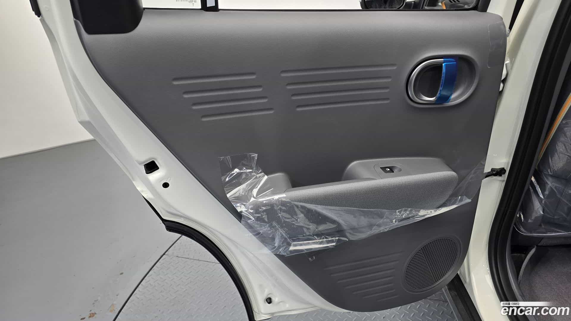 Casper Hyundai 2026.3-INNER-035