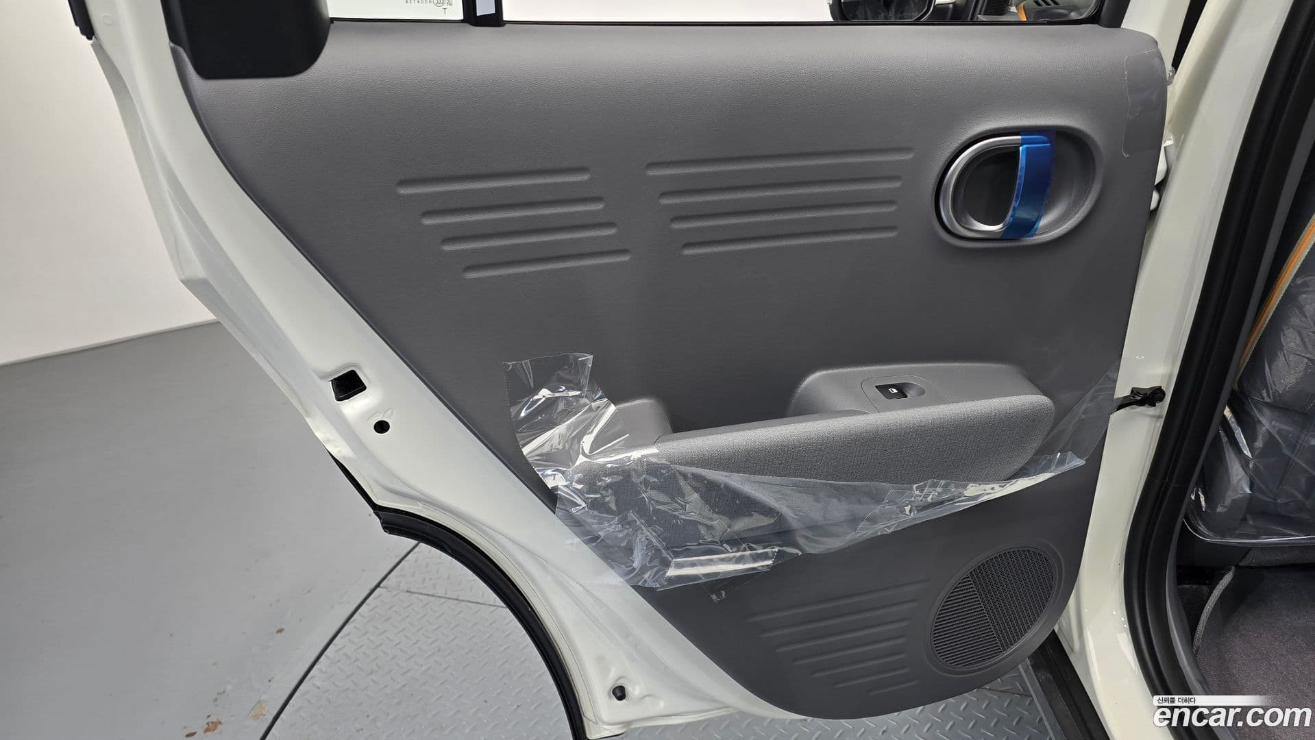 Main__Slider__Photo:Casper Hyundai 2026.3-25