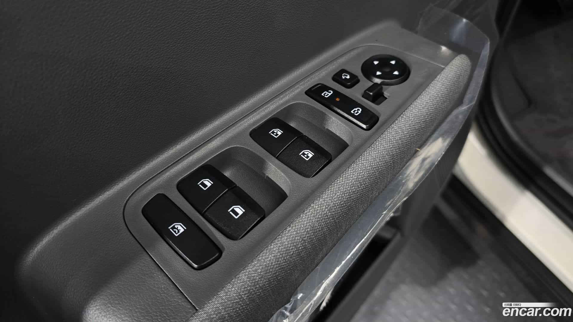 Casper Hyundai 2026.3-OPTION-040