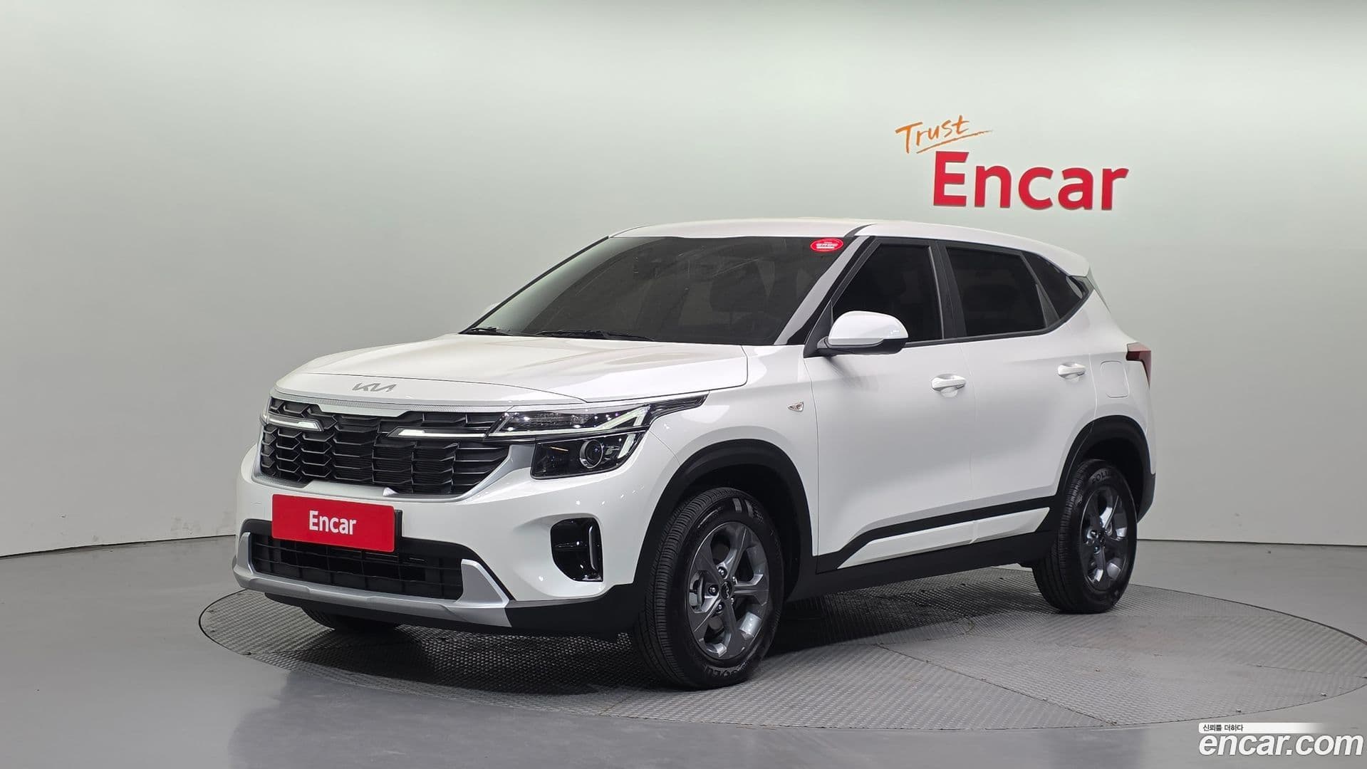 Main__Slider__Photo:Seltos Kia 2024.7-0