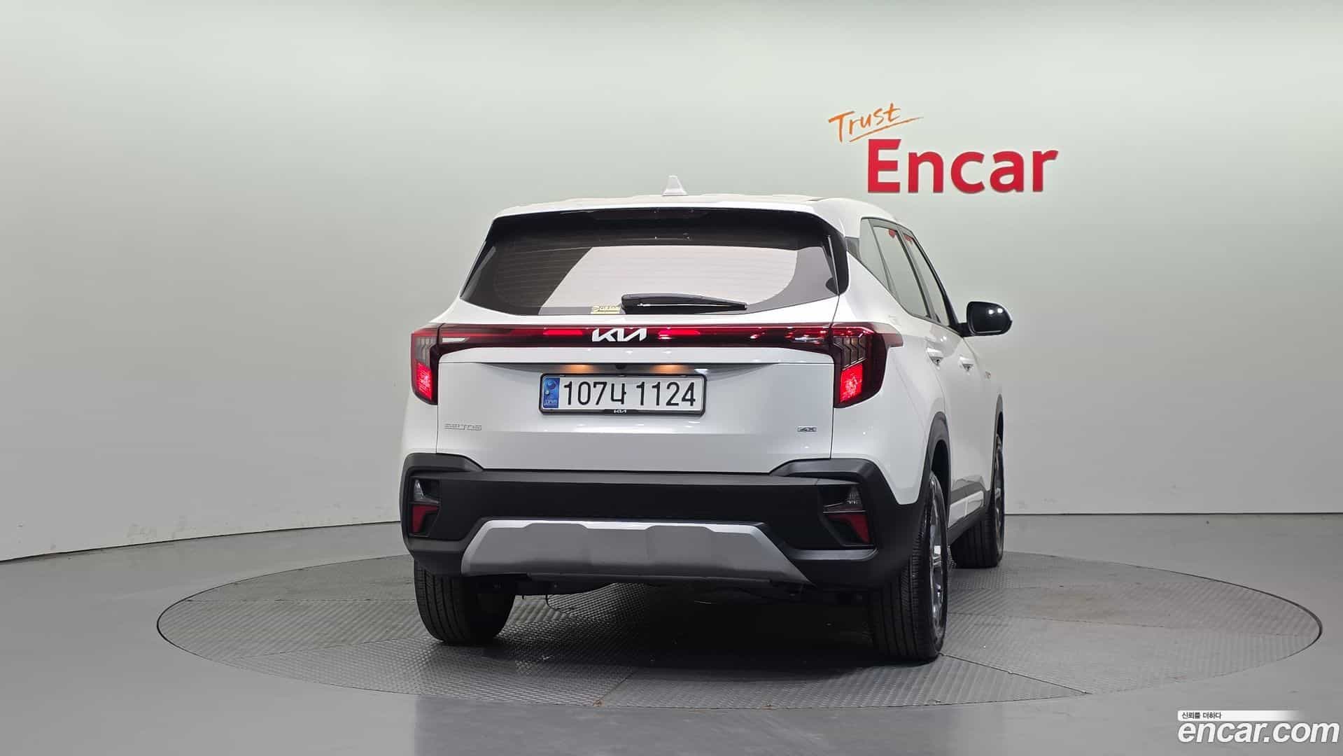 Seltos Kia 2024.7-OUTER-004
