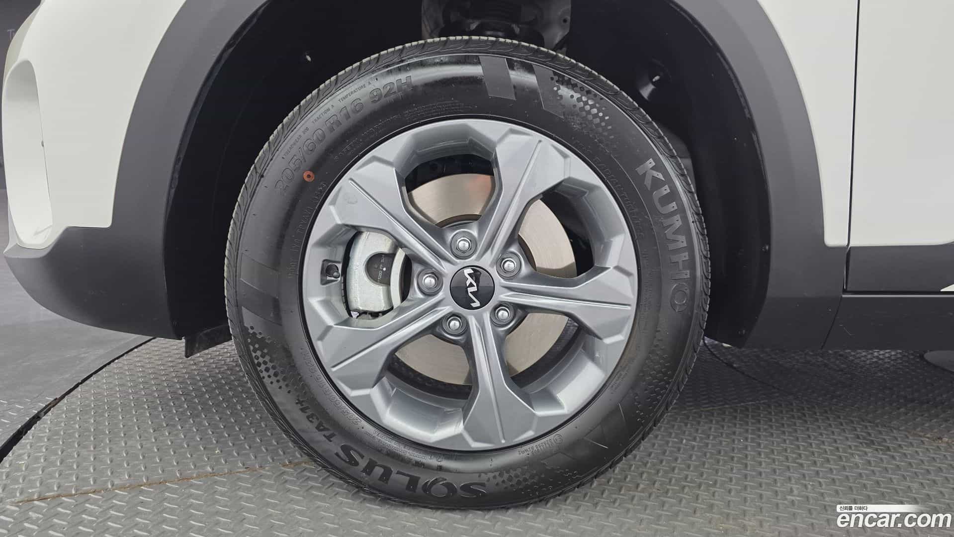 Seltos Kia 2024.7-OUTER-005