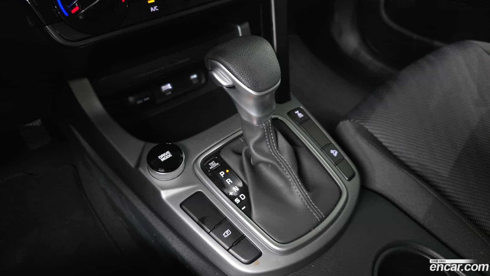 Seltos Kia 2024.7-INNER-009