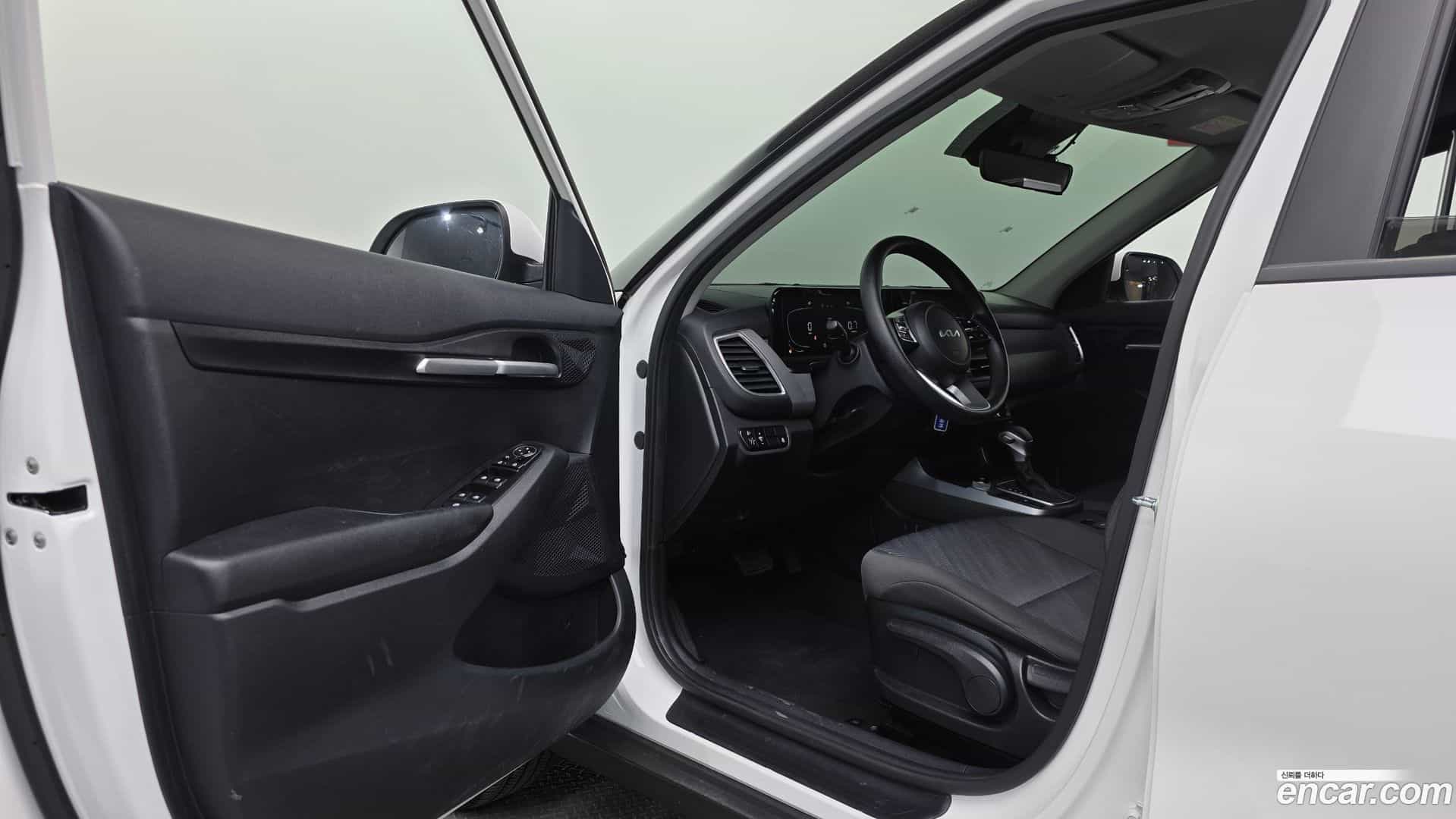 Seltos Kia 2024.7-INNER-010