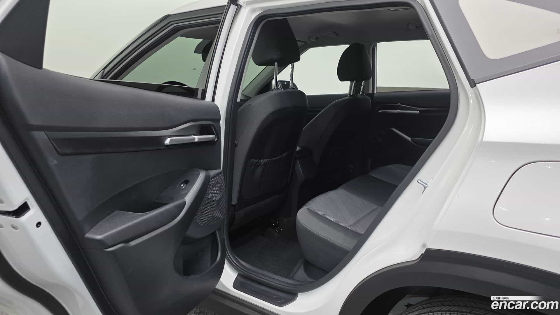 Seltos Kia 2024.7-OPTION-021