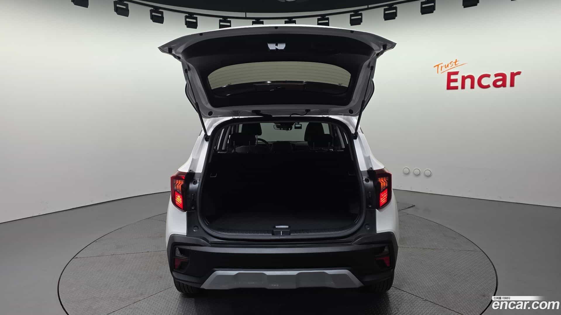 Seltos Kia 2024.7-OPTION-023