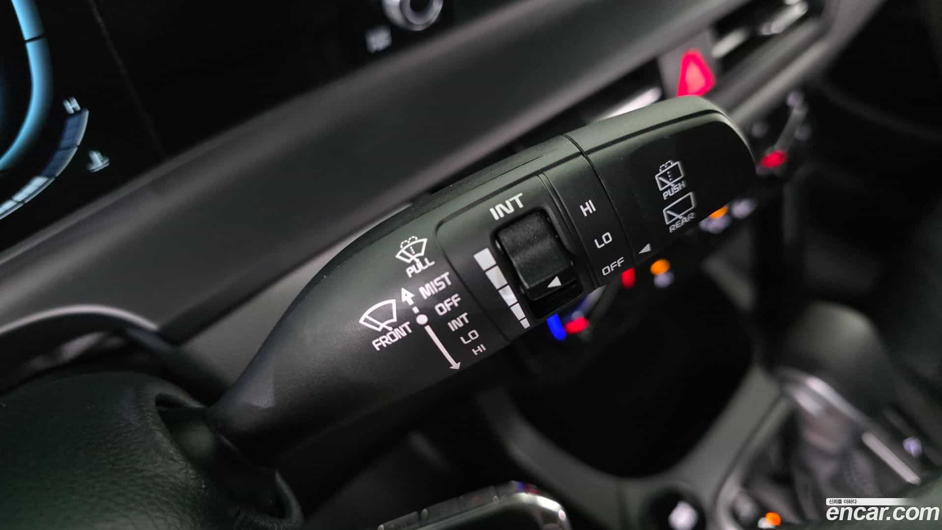 Seltos Kia 2024.7-OPTION-041