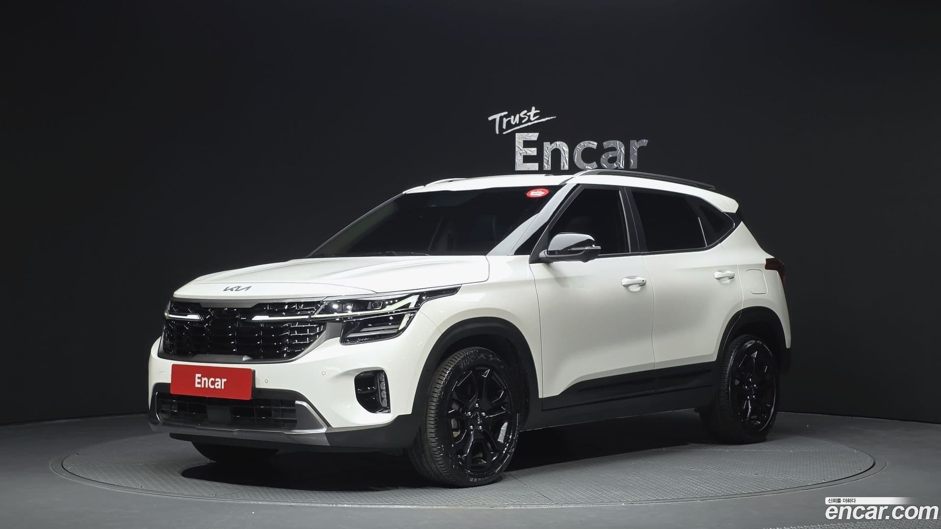Main__Slider__Photo:Seltos Kia 2022.11-0