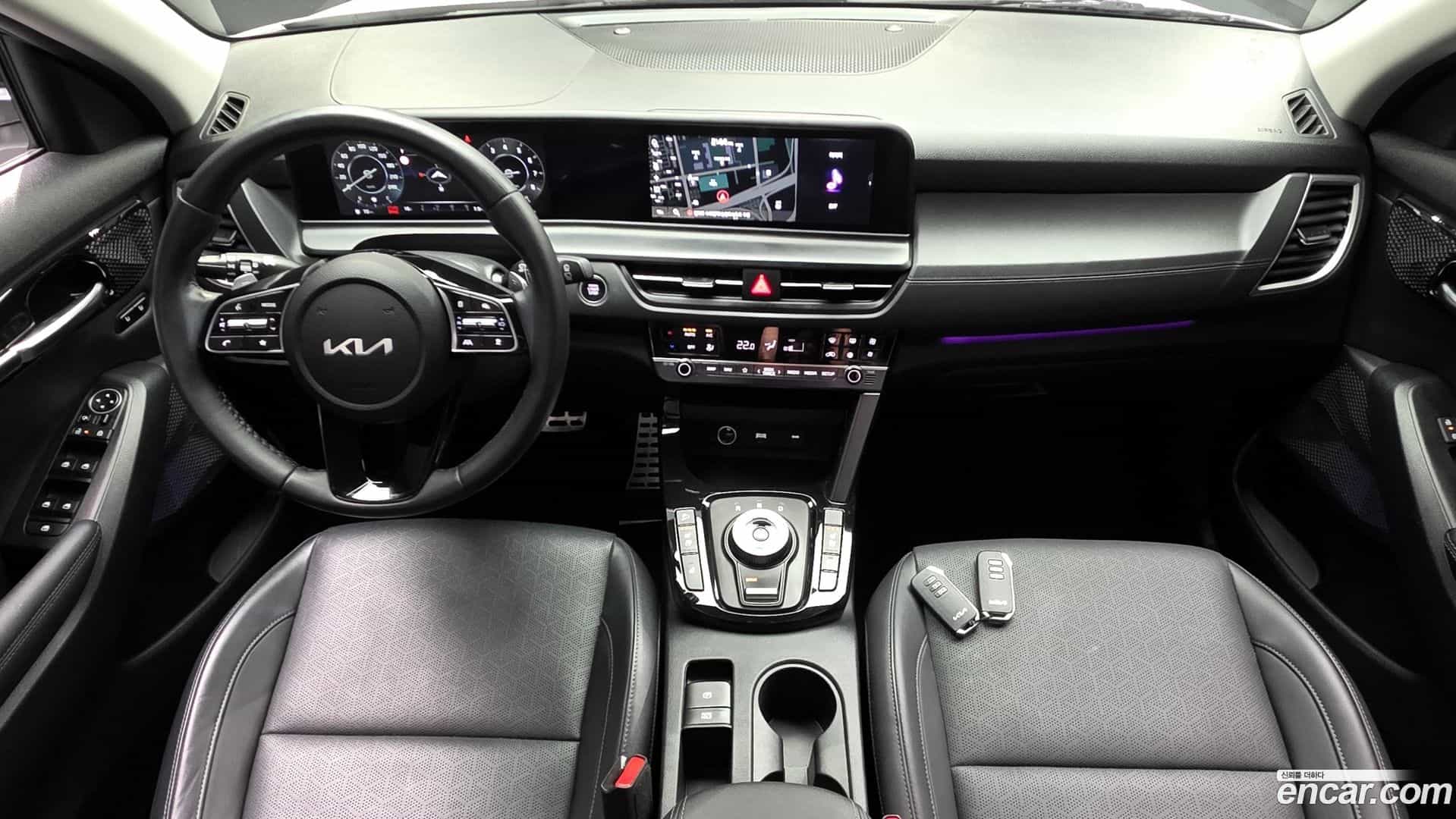 Seltos Kia 2022.11-INNER-007