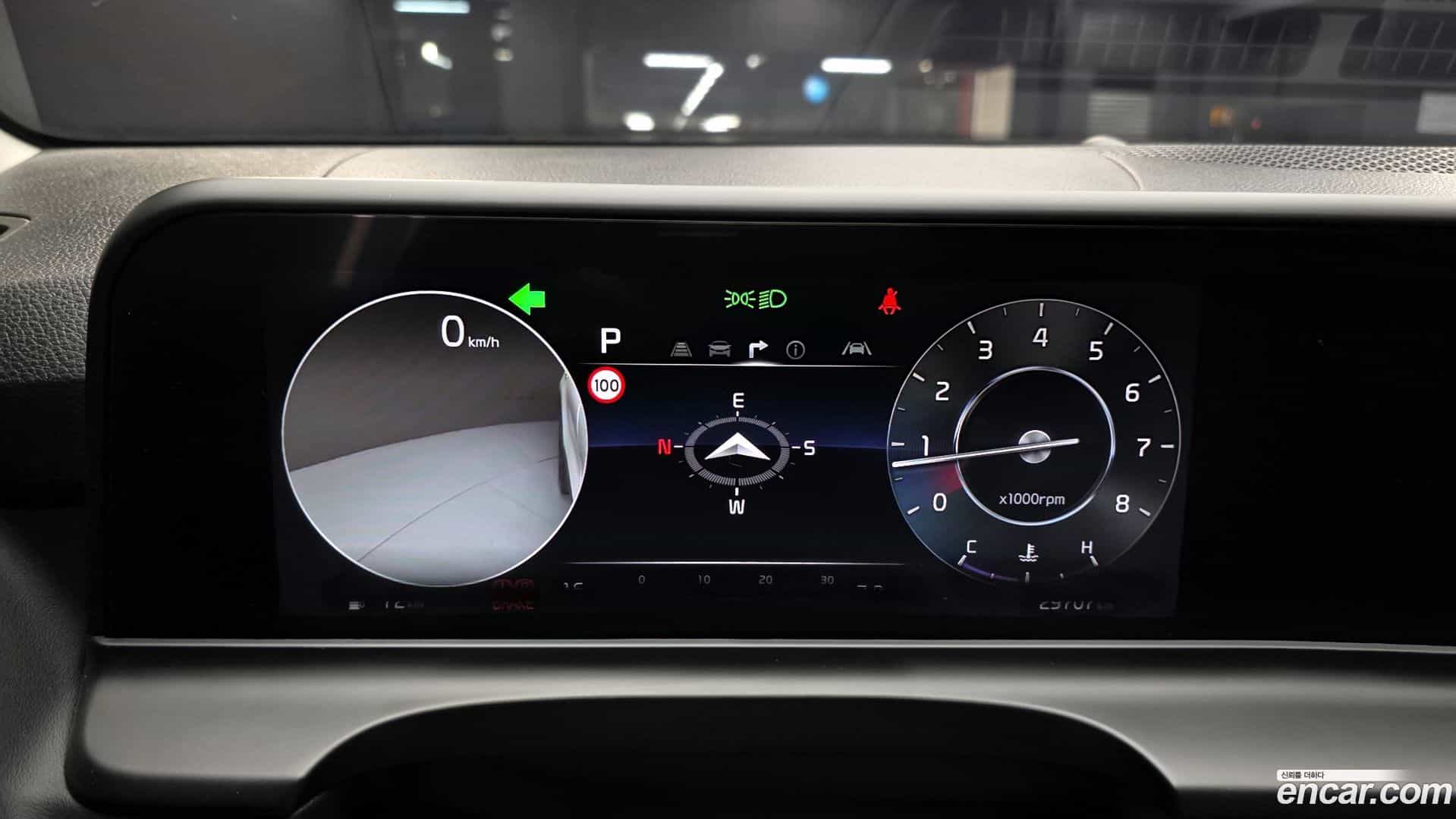 Seltos Kia 2022.11-INNER-008
