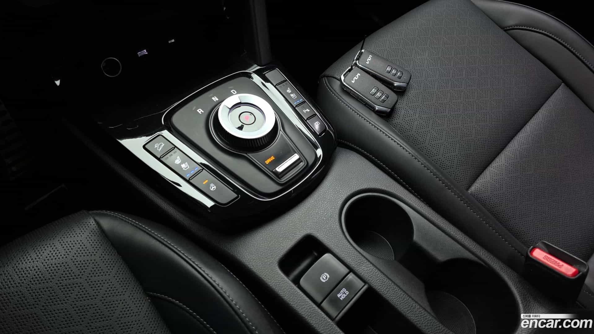 Seltos Kia 2022.11-INNER-009