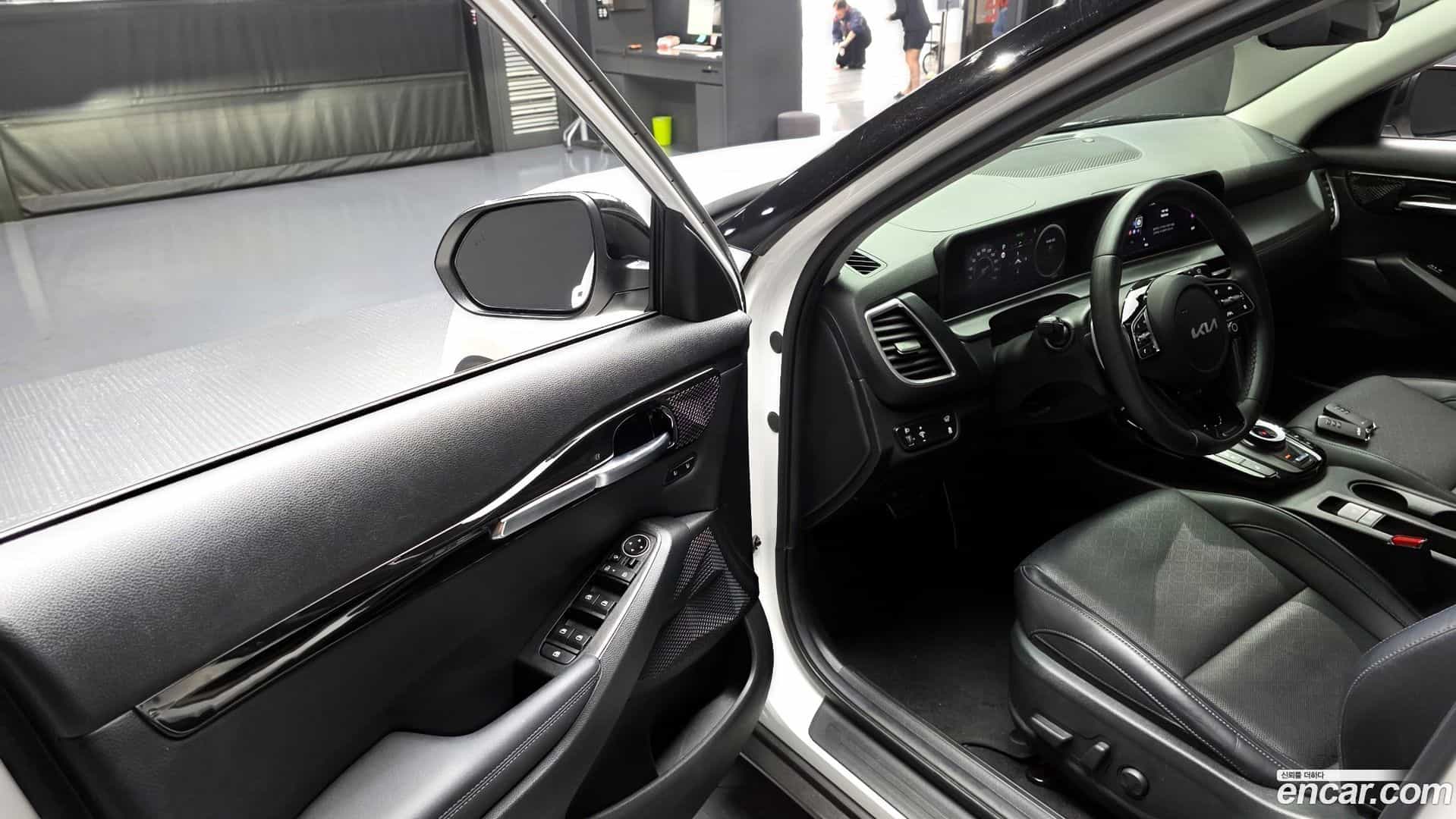 Seltos Kia 2022.11-INNER-010