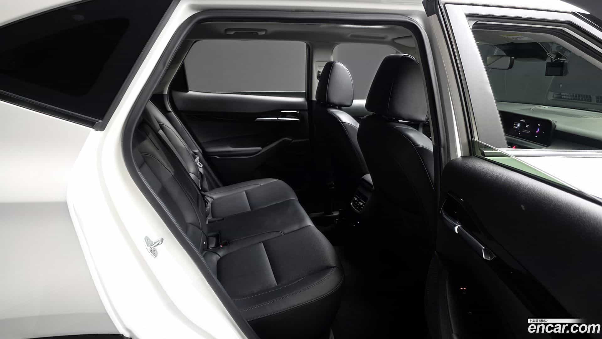 Seltos Kia 2022.11-OPTION-015