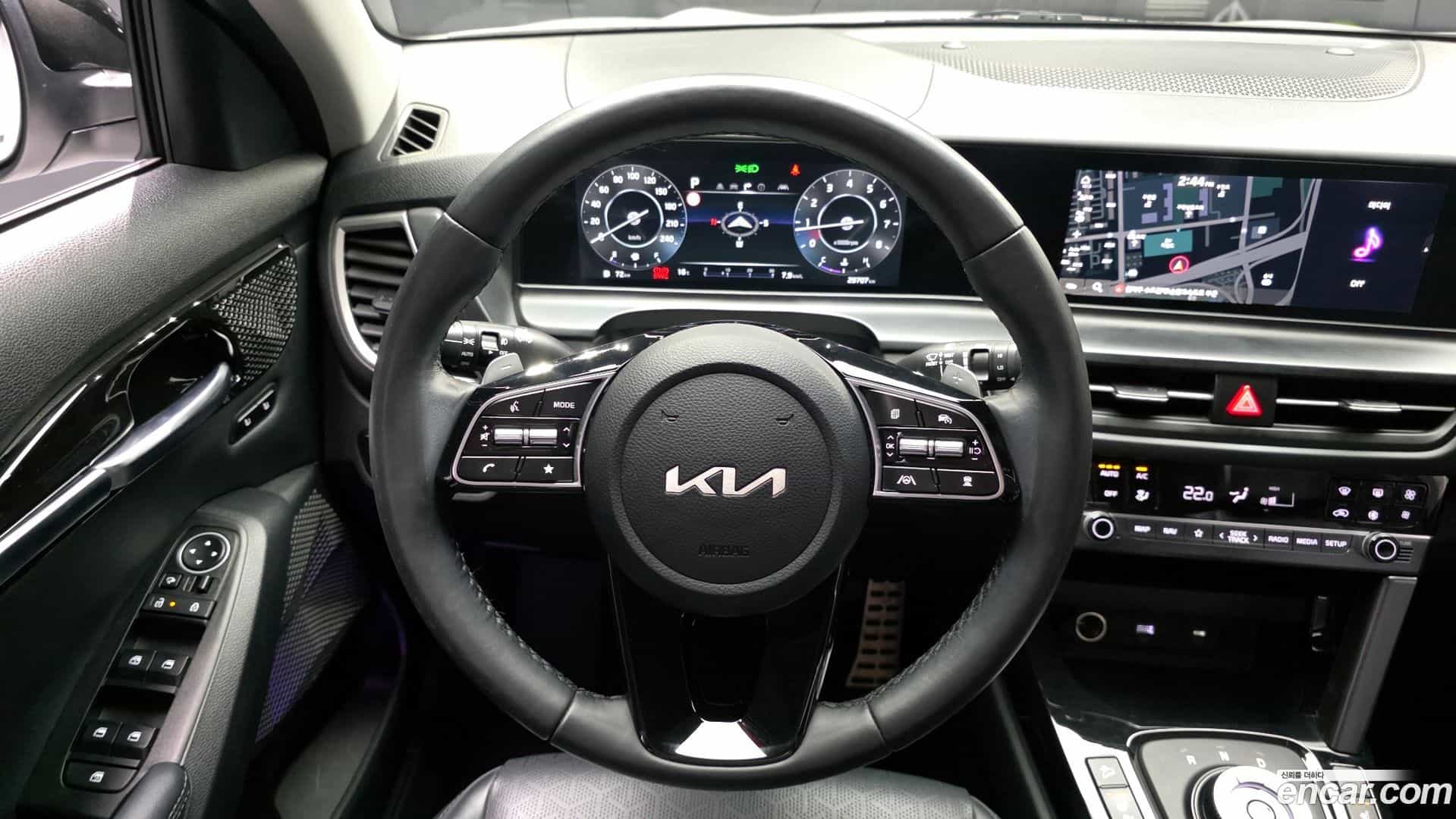 Seltos Kia 2022.11-OPTION-017