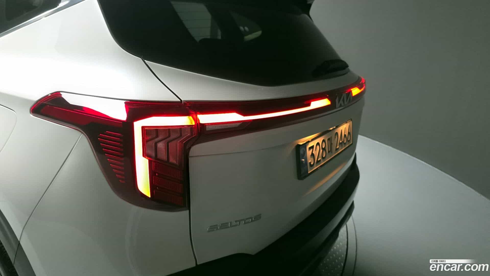 Seltos Kia 2022.11-OUTER-033
