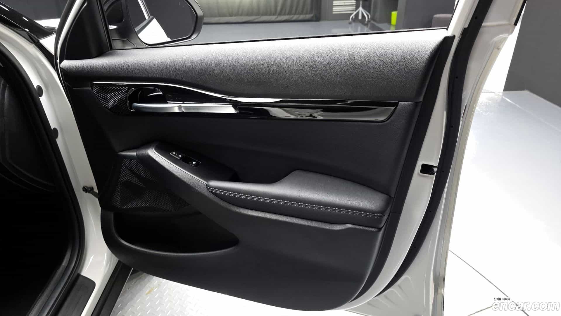 Seltos Kia 2022.11-INNER-034