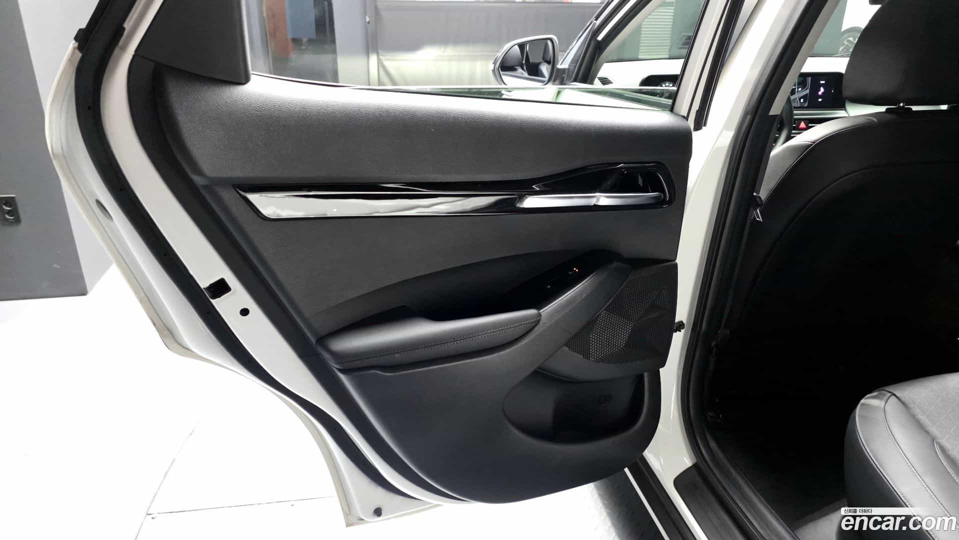 Seltos Kia 2022.11-INNER-035