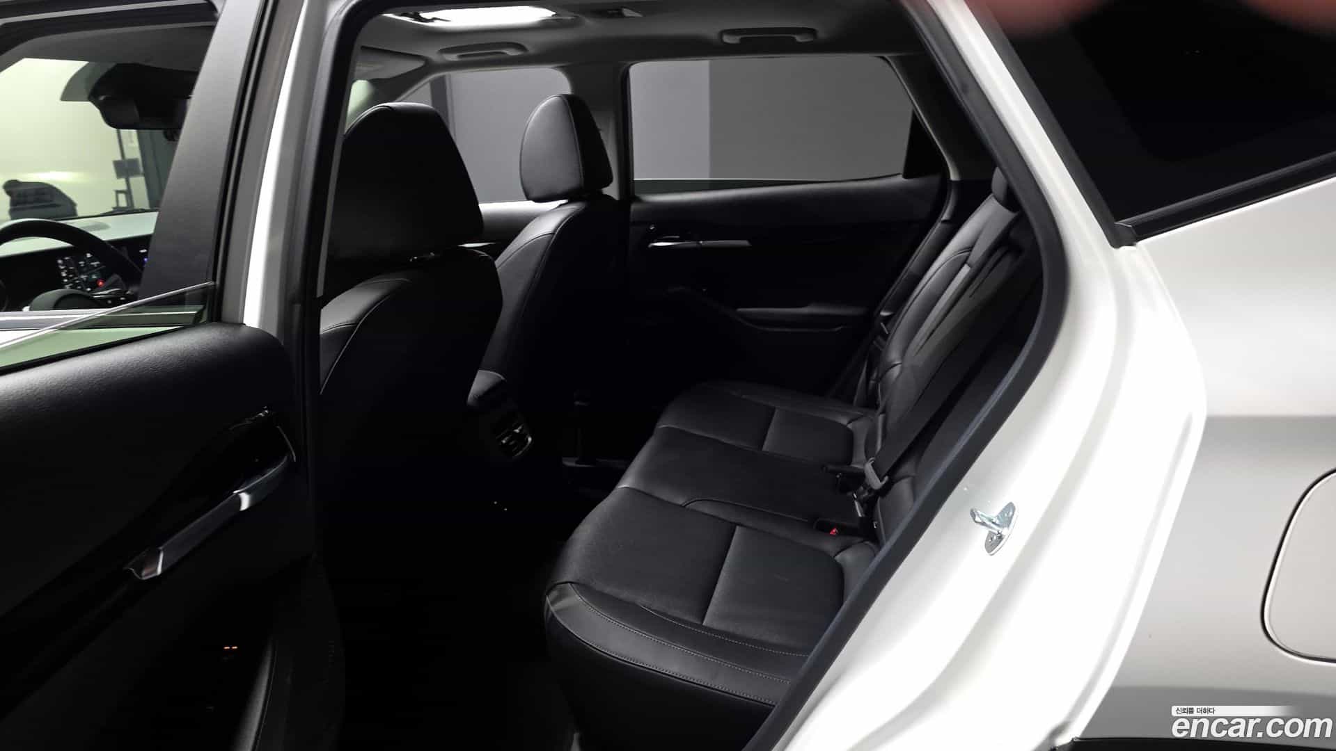 Seltos Kia 2022.11-INNER-036