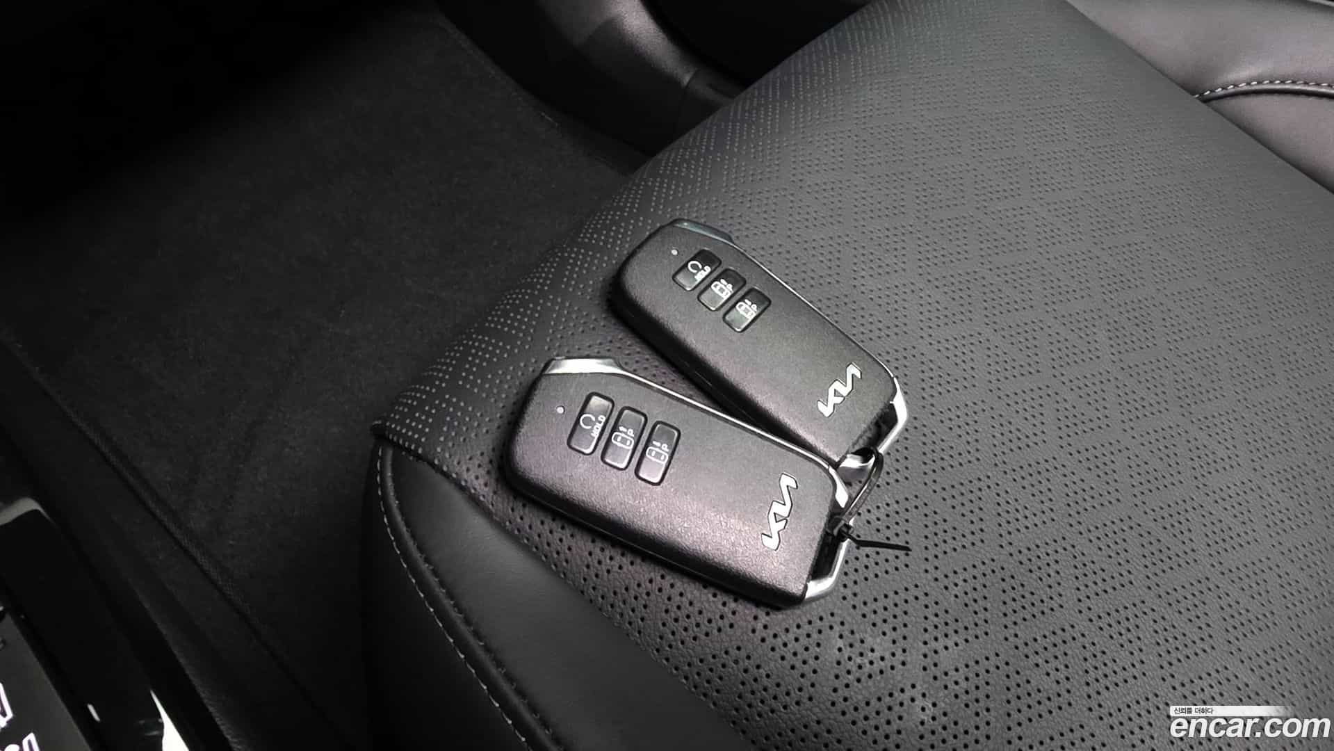 Seltos Kia 2022.11-OPTION-042
