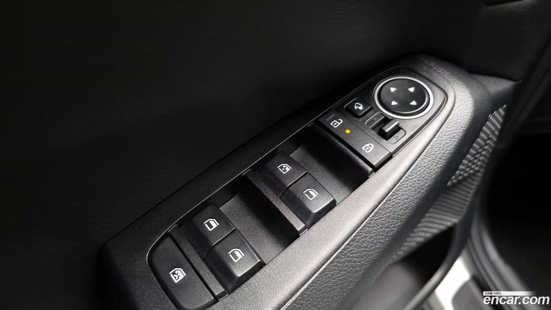 Seltos Kia 2022.11-OPTION-049
