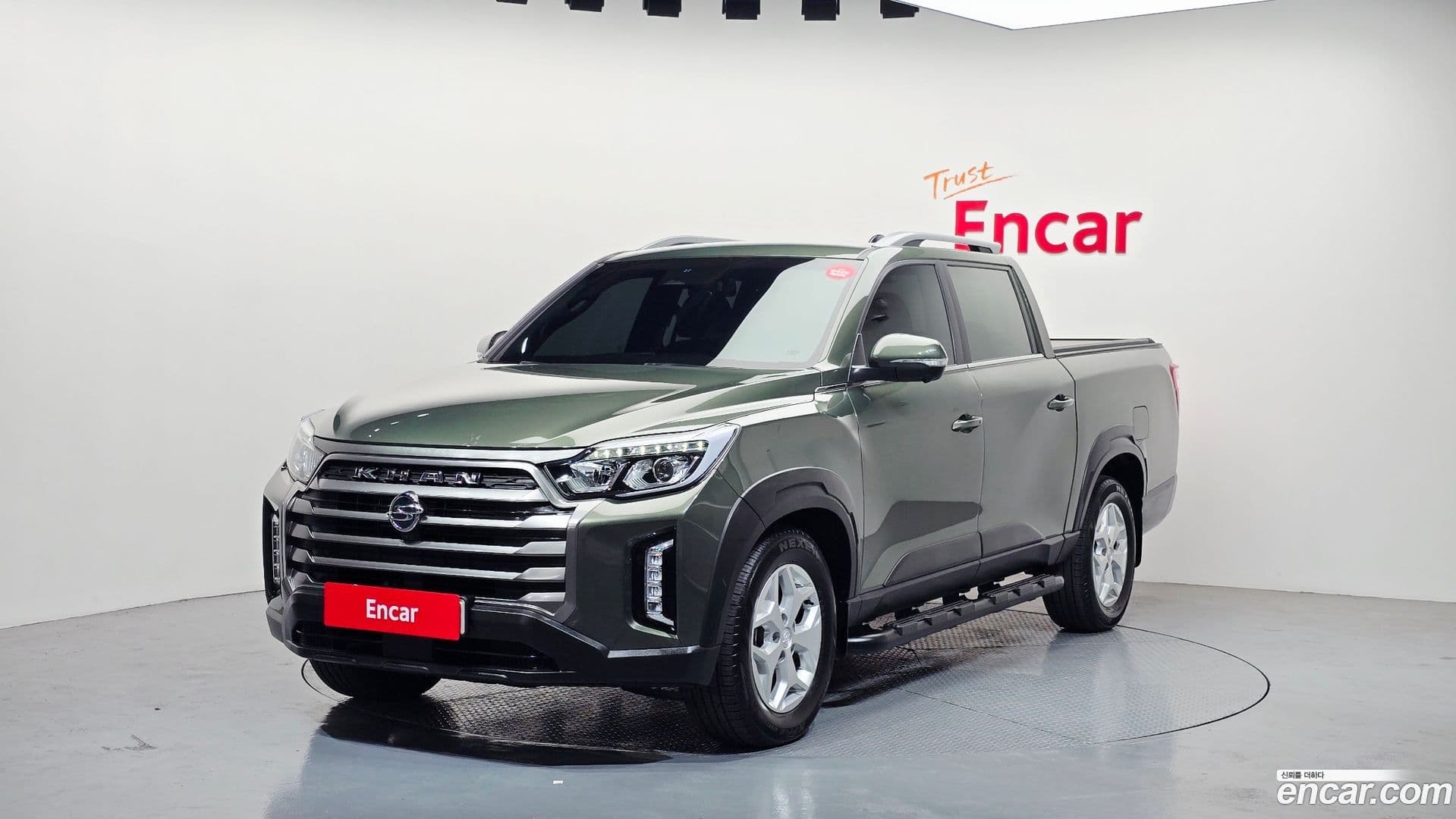 Main__Slider__Photo:Rexton KG Mobility 2023.0-0