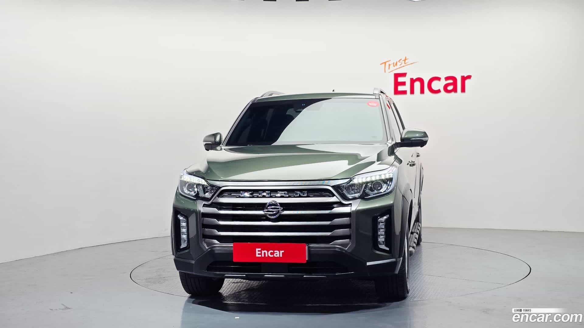 Rexton KG Mobility 2023.0-OUTER-003