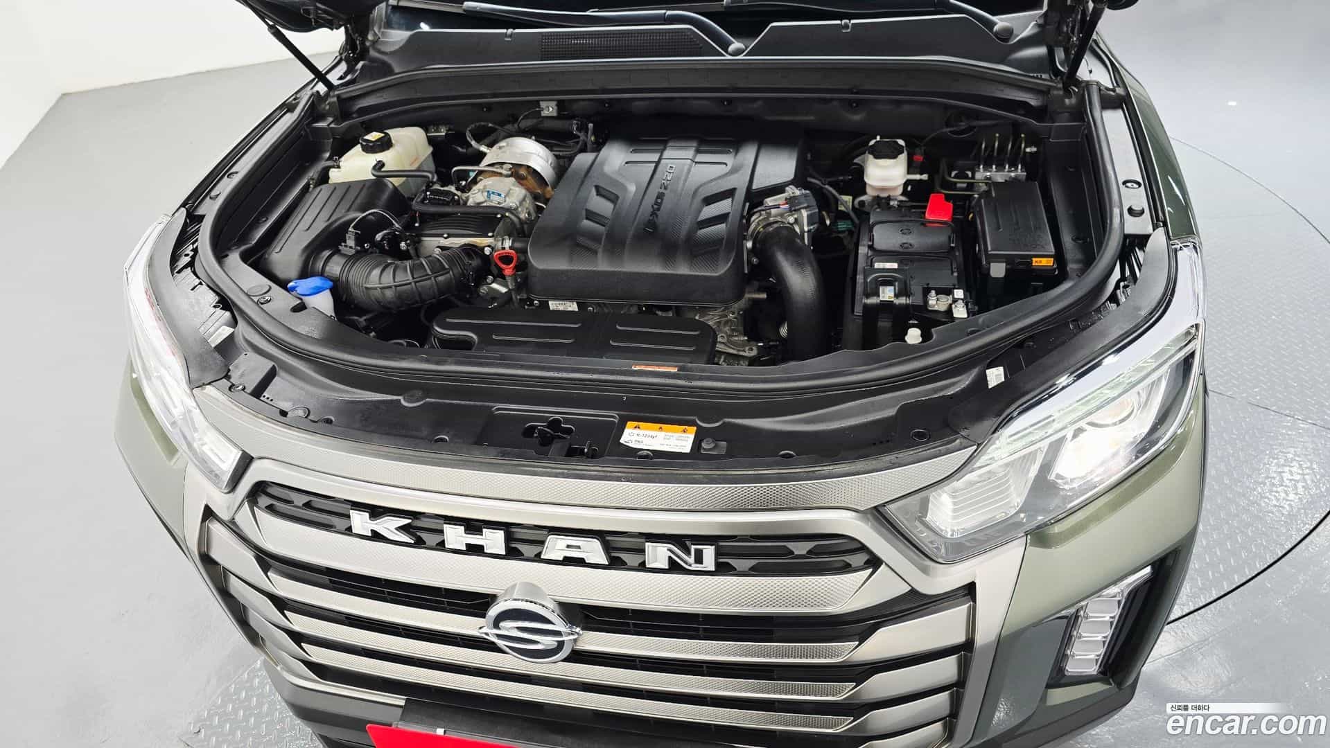 Rexton KG Mobility 2023.0-OUTER-006