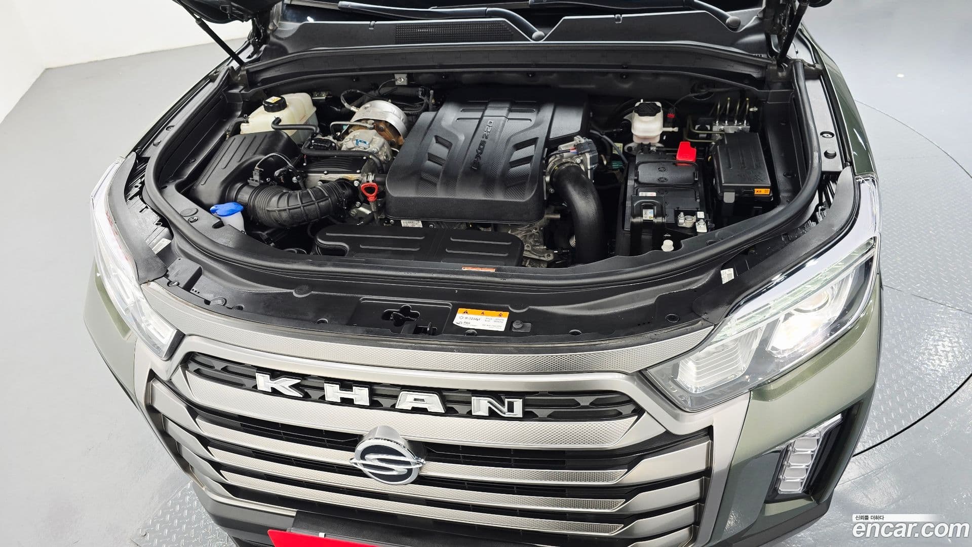 Main__Slider__Photo:Rexton KG Mobility 2023.0-5