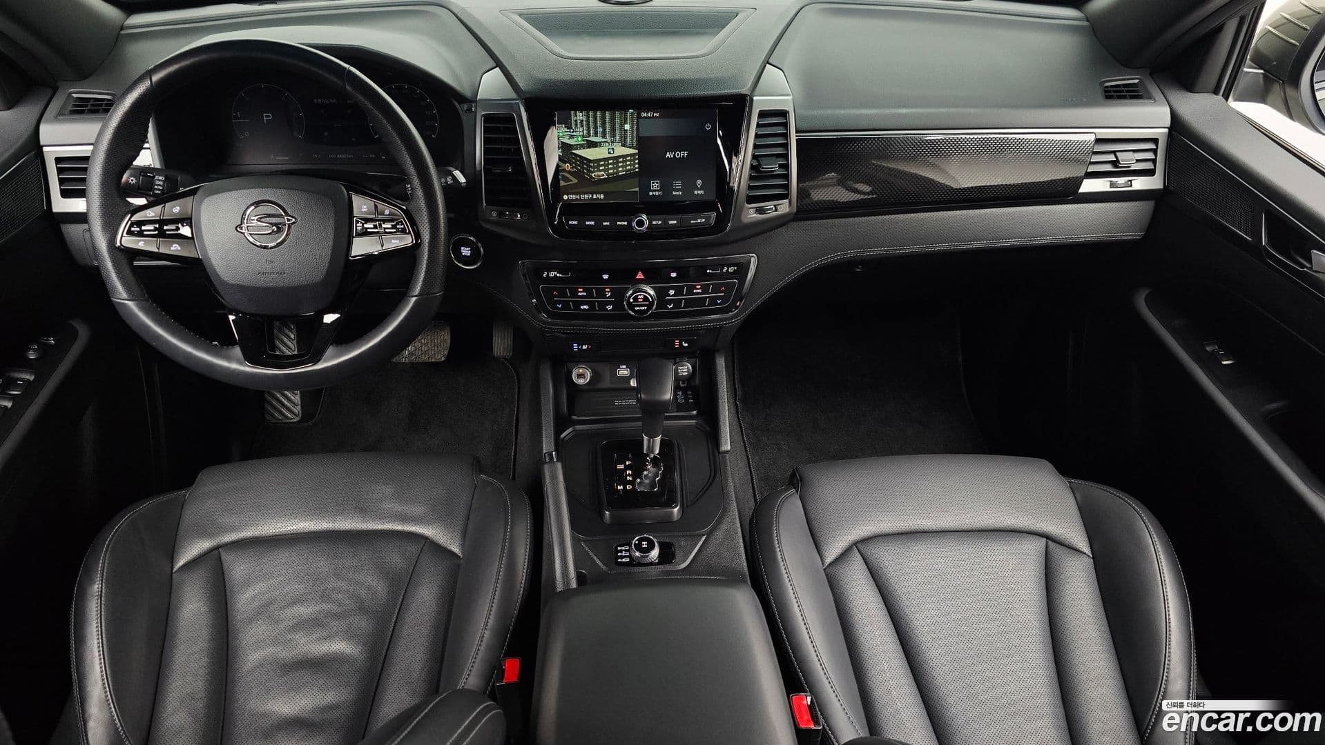 Main__Slider__Photo:Rexton KG Mobility 2023.0-6