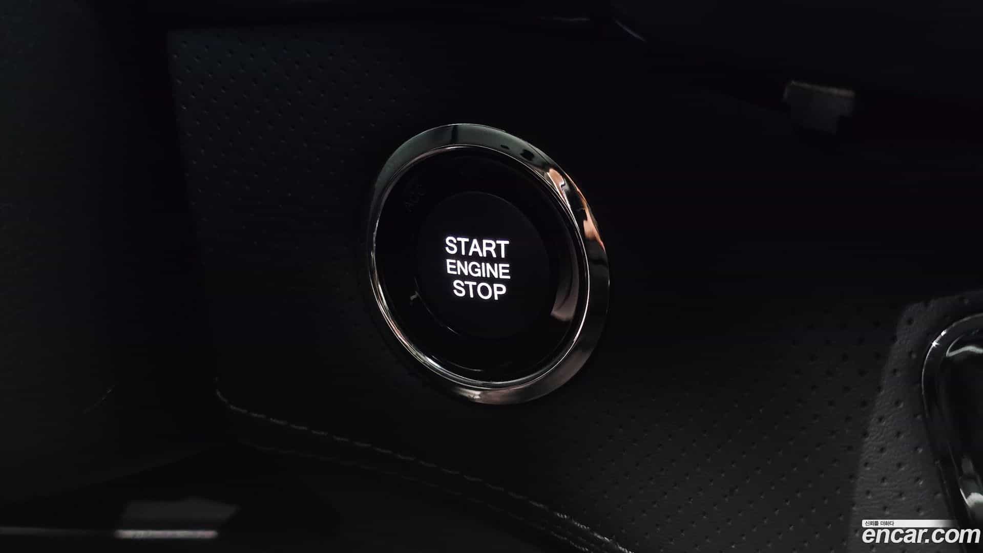 Rexton KG Mobility 2023.0-OPTION-021
