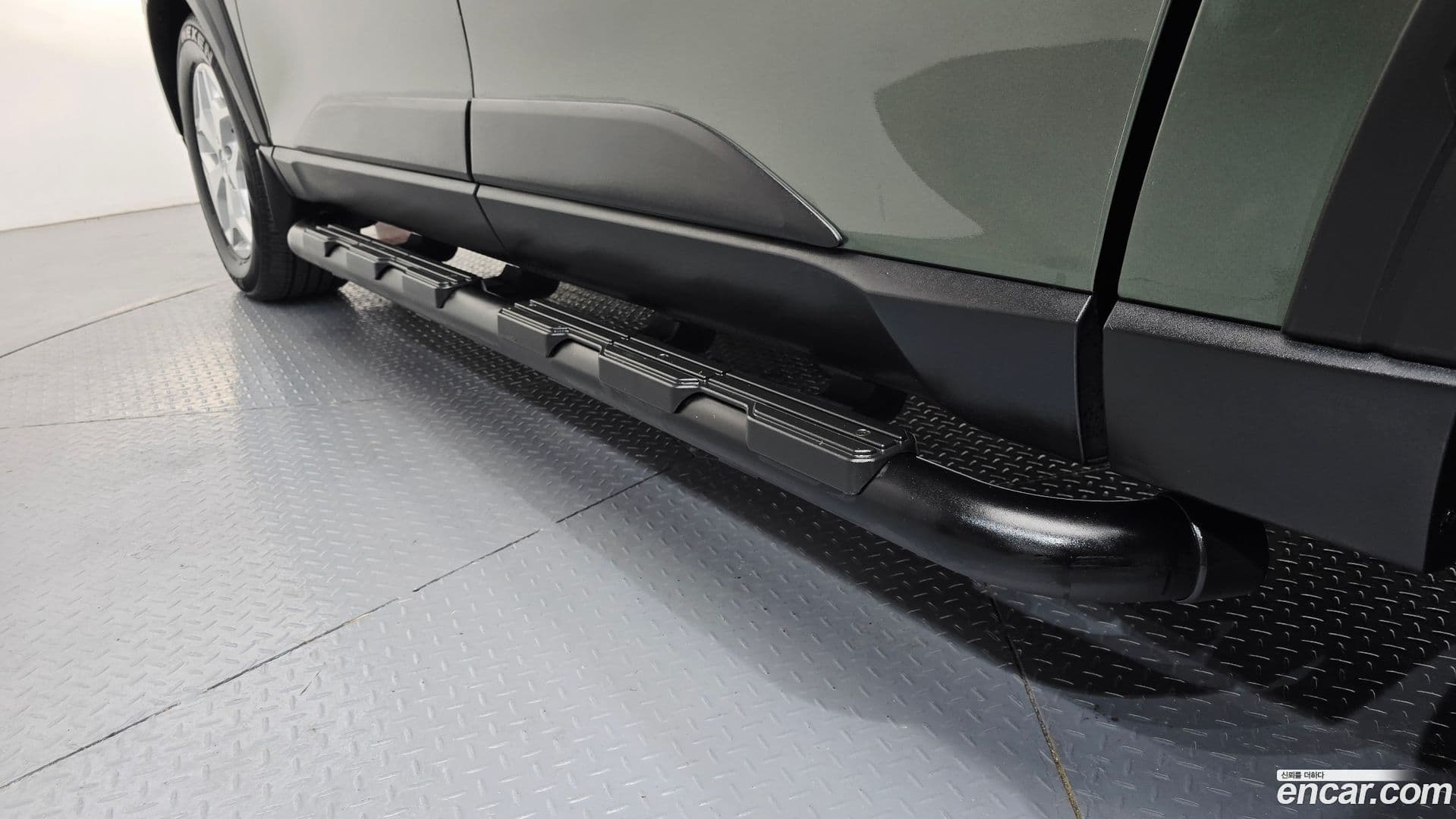 Main__Slider__Photo:Rexton KG Mobility 2023.0-19