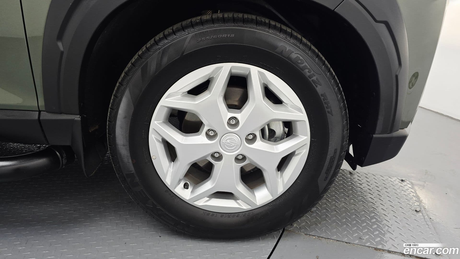 Main__Slider__Photo:Rexton KG Mobility 2023.0-20