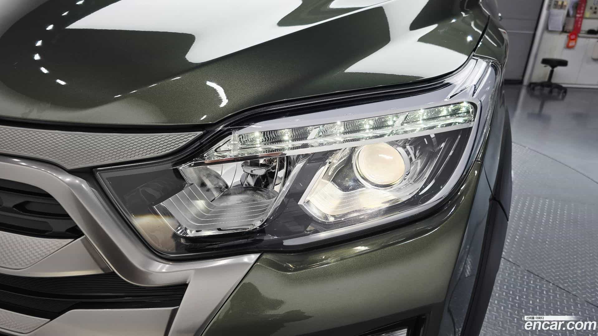 Rexton KG Mobility 2023.0-OUTER-032