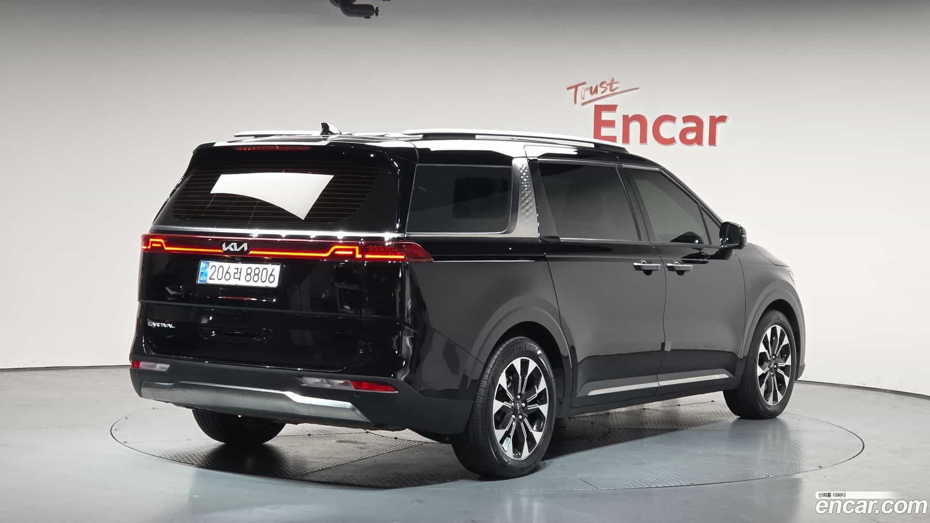 Canival Kia 2022.3-OUTER-002