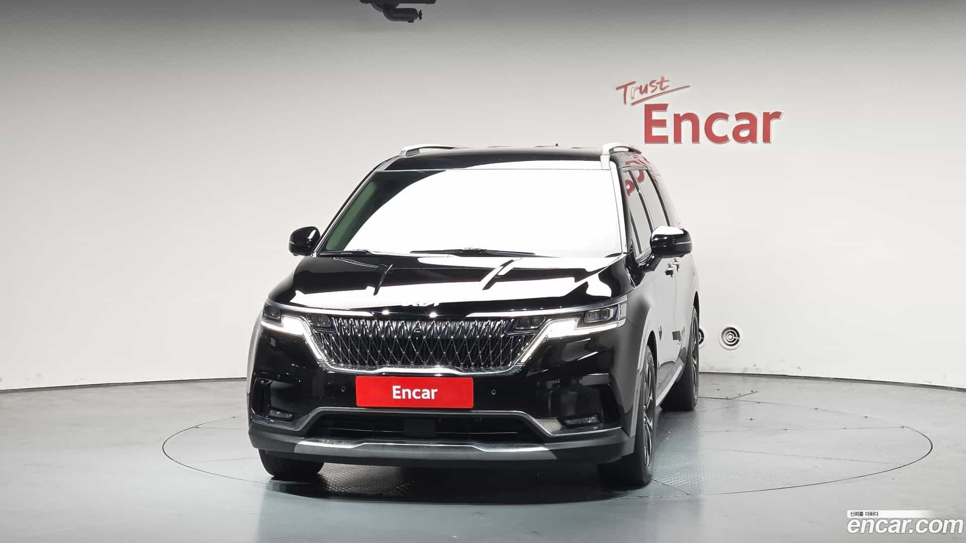 Canival Kia 2022.3-OUTER-003