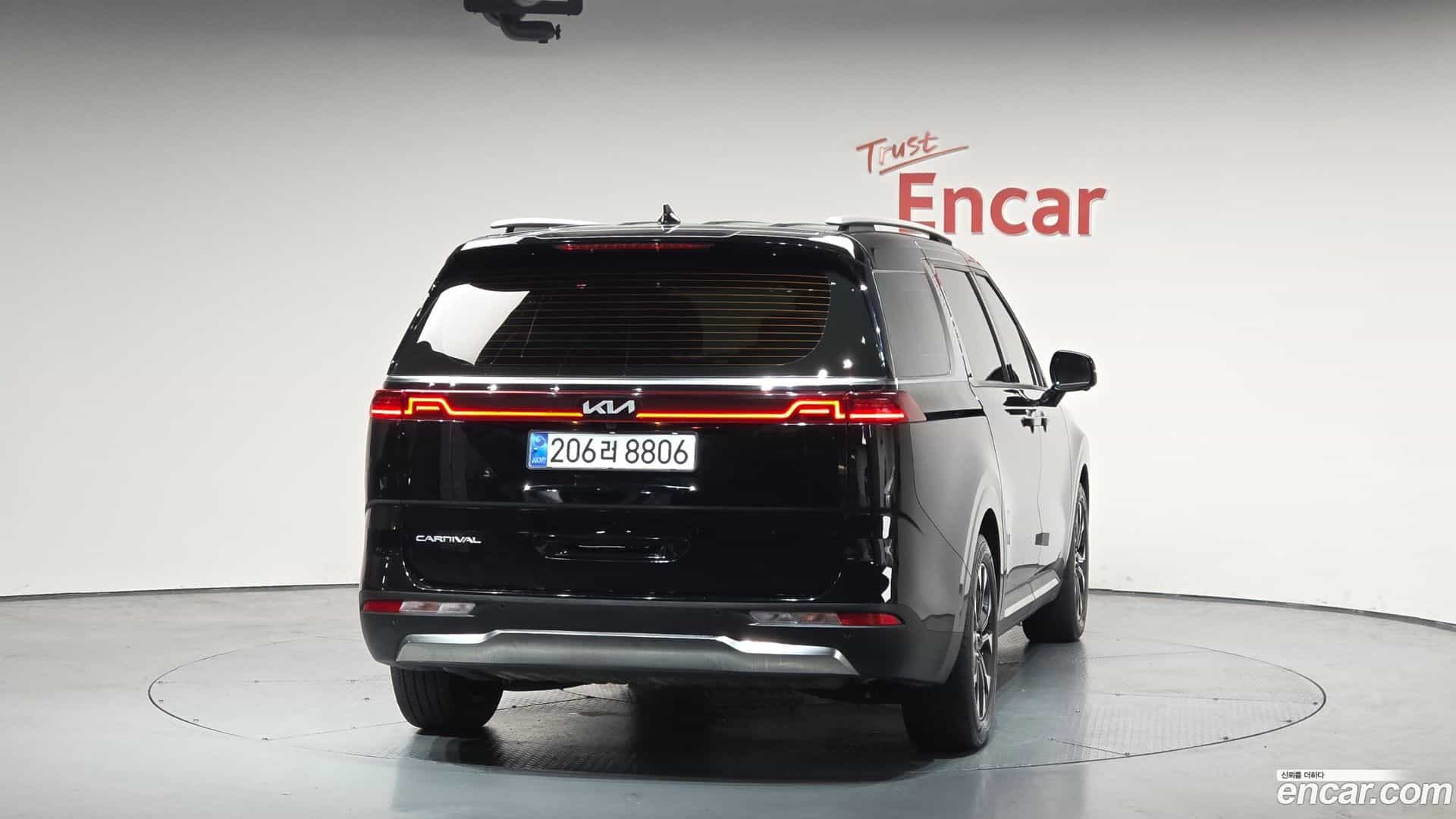 Canival Kia 2022.3-OUTER-004