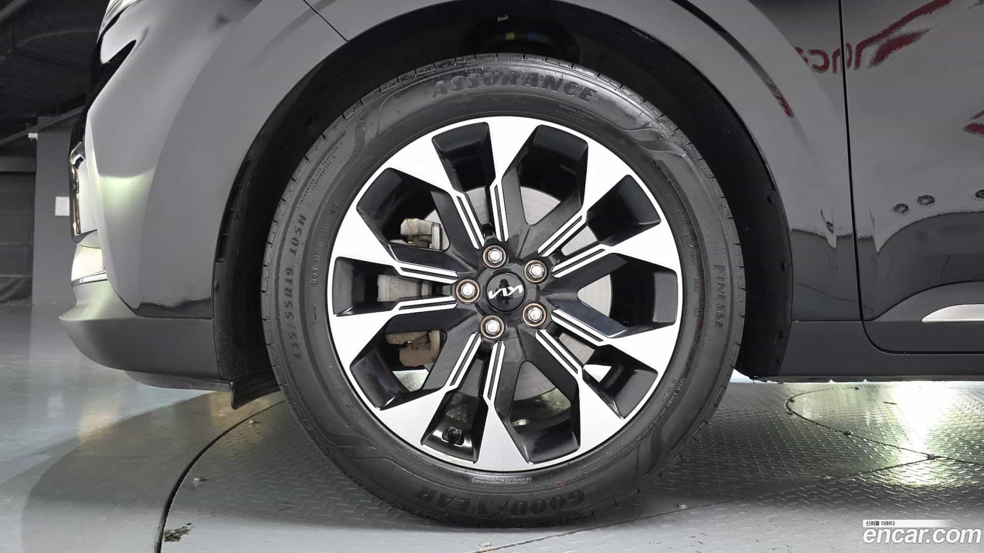 Canival Kia 2022.3-OUTER-005