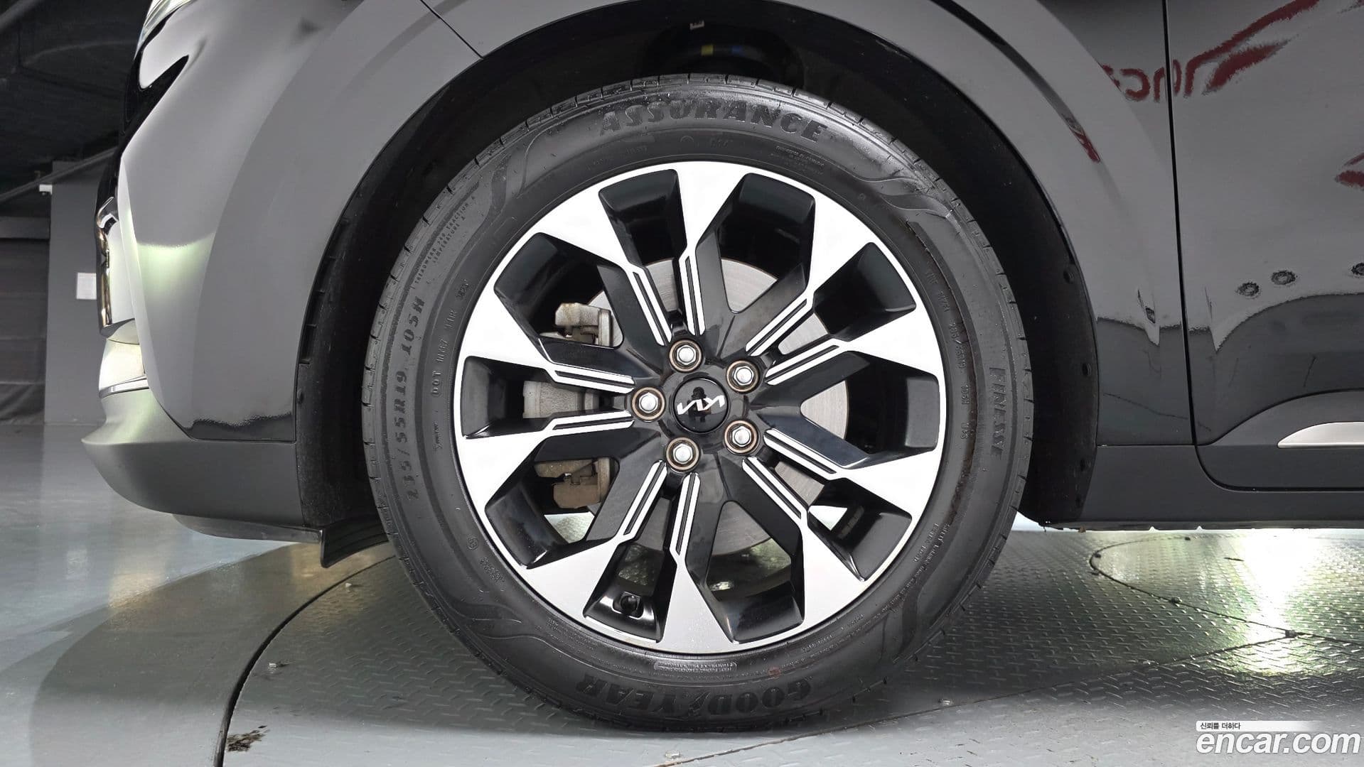 Main__Slider__Photo:Canival Kia 2022.3-4