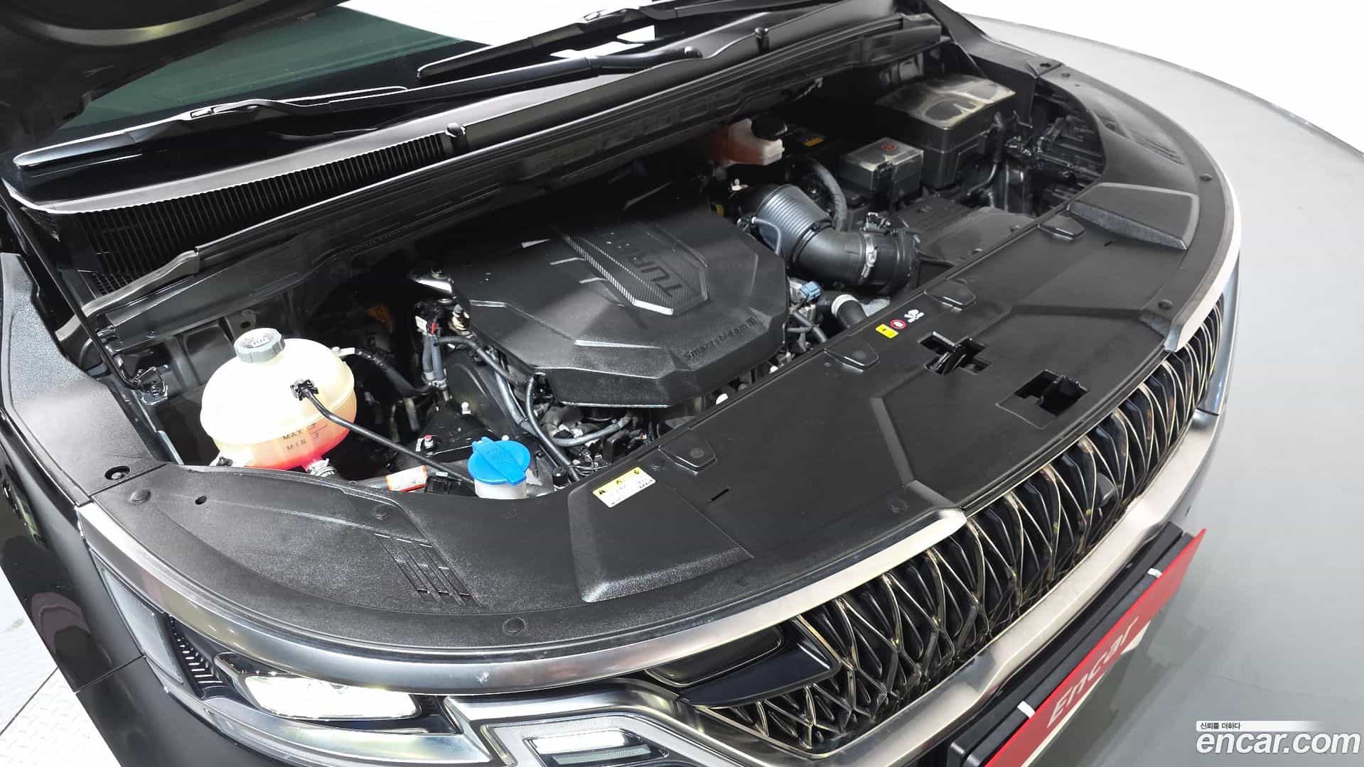 Canival Kia 2022.3-OUTER-006