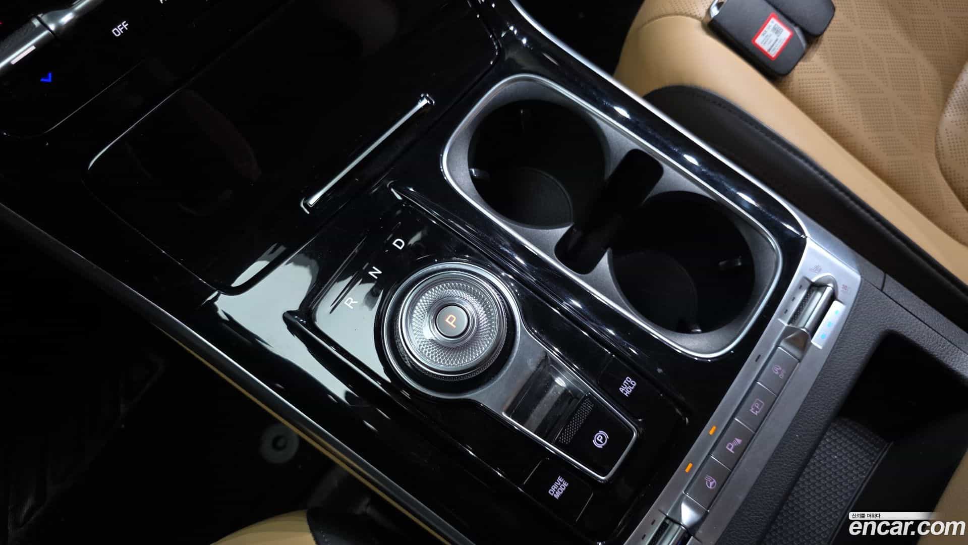 Canival Kia 2022.3-INNER-009