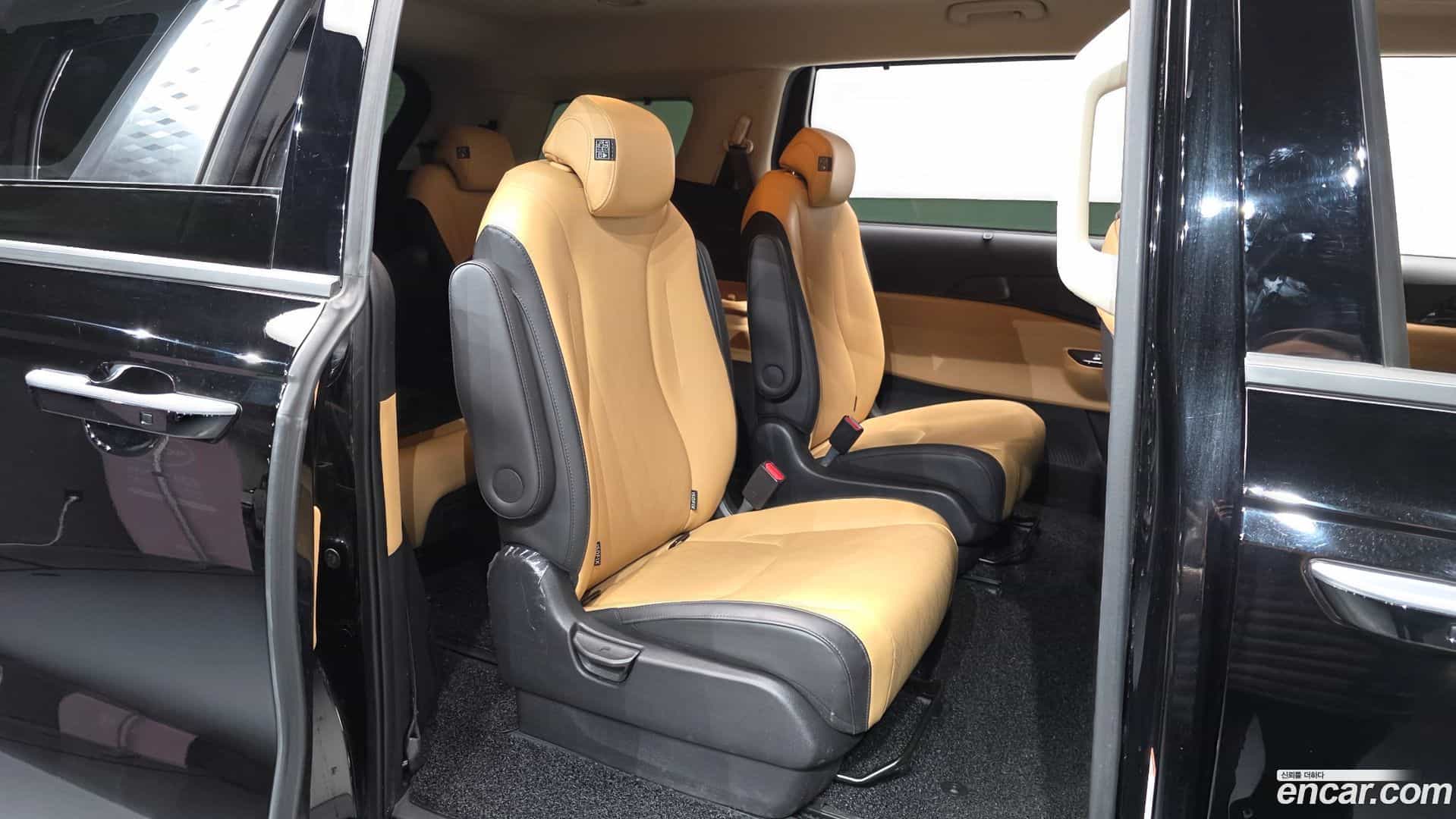 Canival Kia 2022.3-OPTION-015