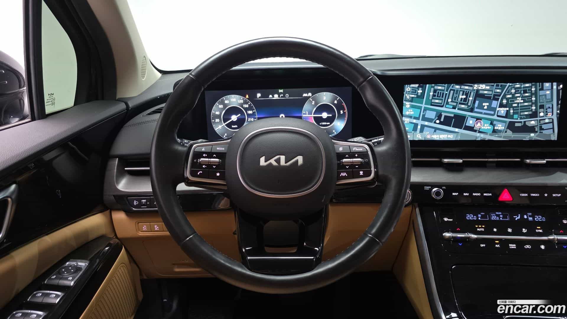 Canival Kia 2022.3-OPTION-016